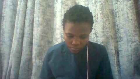tee online show from July 26, 2:03 pm