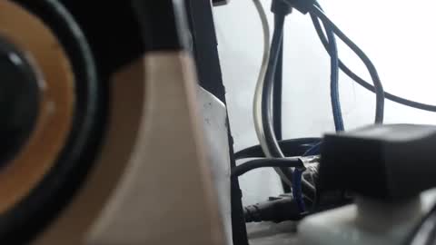 tina cutexx online show from February 16, 12:00 am