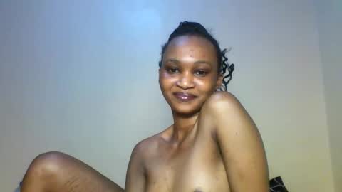 Tina online show from December 21, 9:41 pm