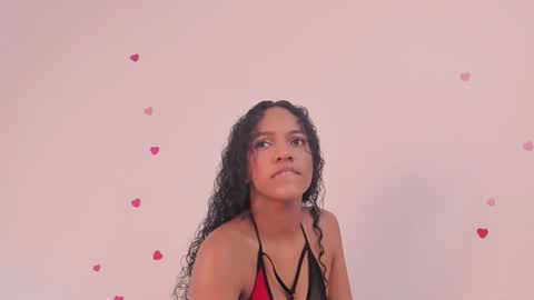 T I N A online show from September 21, 6:06 pm