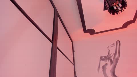 Tina  online show from February 16, 11:48 pm