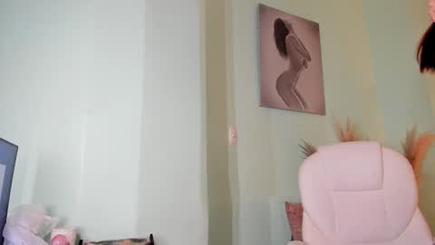 Tina  online show from November 2, 5:33 am