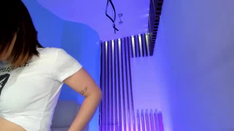 Tina  online show from December 2, 4:58 am