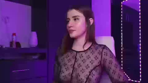 Tina  online show from March 20, 8:08 am