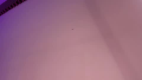 Tina  online show from September 15, 6:43 am