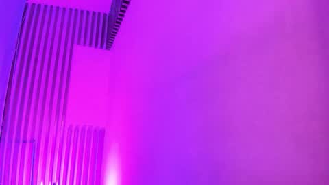 Tina  online show from January 16, 4:52 am