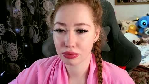 Tina online show from March 24, 4:51 am