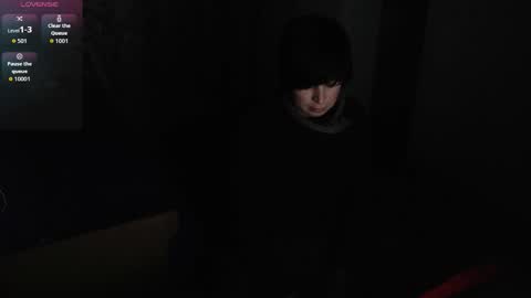 TinaFlower online show from October 13, 7:16 pm