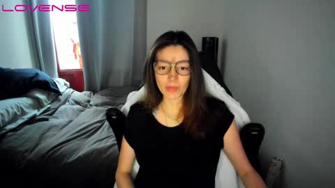 Tina online show from February 11, 7:48 pm