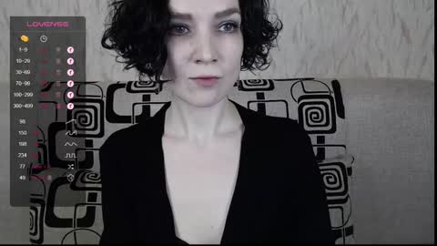 Tina online show from January 29, 5:30 am