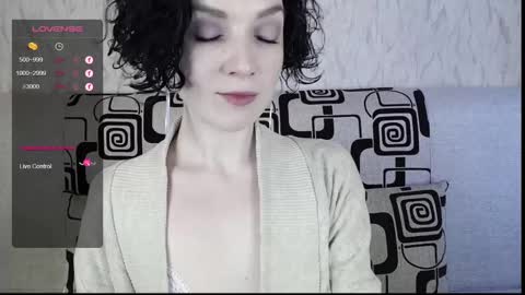 Tina online show from February 15, 6:12 am