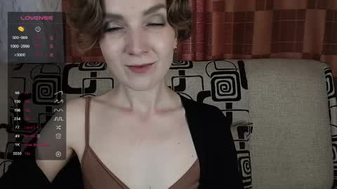 Tina online show from June 5, 6:52 am