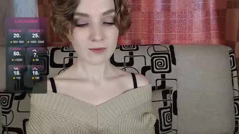 Tina online show from March 21, 6:40 am