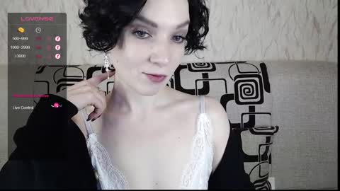 Tina online show from February 26, 5:57 am