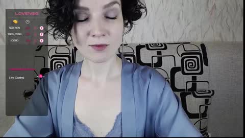 Tina online show from March 7, 5:51 am