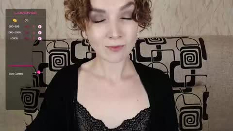 Tina online show from September 28, 7:14 am