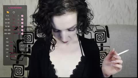 Tina online show from February 6, 5:57 am