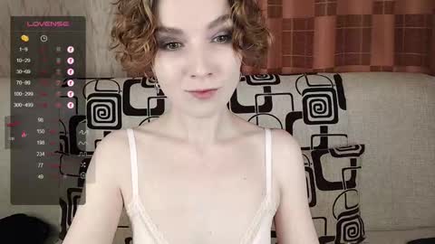 Tina online show from October 30, 5:21 am