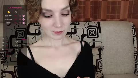 Tina online show from January 16, 5:14 am