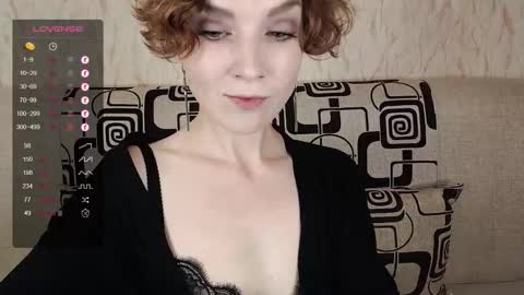 Tina online show from October 5, 5:45 am