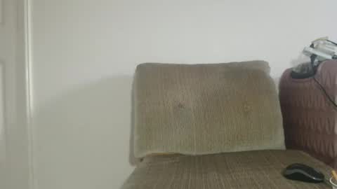 Tina online show from November 12, 3:54 pm