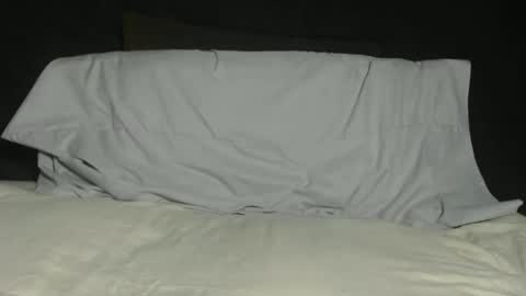 Tina online show from December 21, 10:30 am