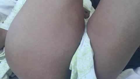 Tina online show from November 16, 1:11 pm