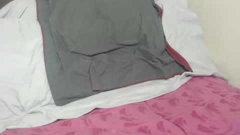 Tina online show from October 14, 10:56 pm