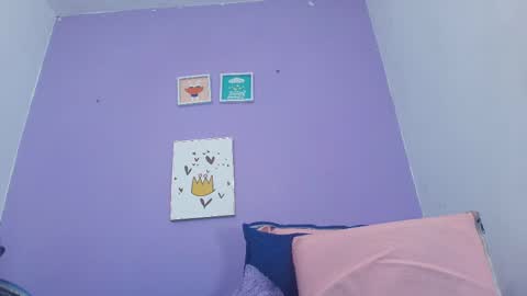 tinkerbell online show from February 11, 7:27 pm