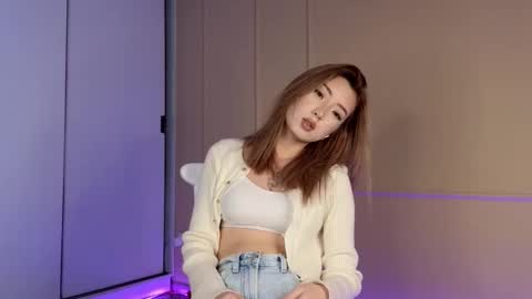 Tina online show from September 24, 7:07 am