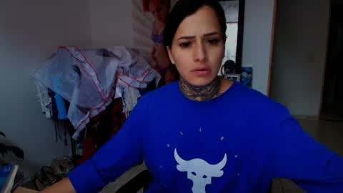 I AM BELLA  ----------- follow my  IG  TINNS 69 online show from June 8, 7:58 pm