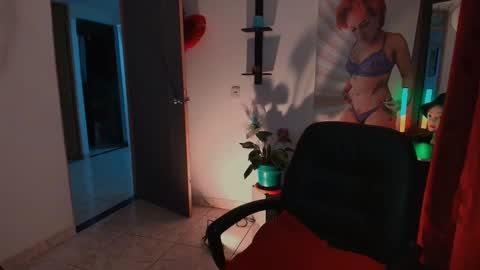 I AM BELLA  ----------- follow my  IG  TINNS 69 online show from March 17, 1:31 am