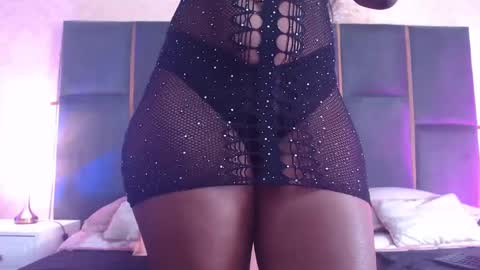 Tina online show from January 6, 5:38 pm