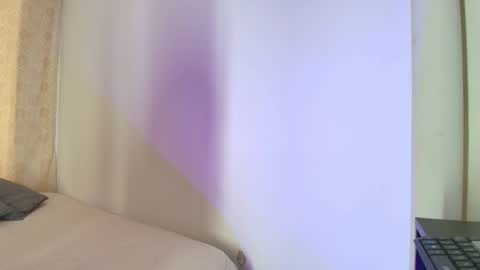 candy online show from March 9, 6:55 pm