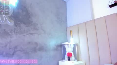 Tinny  online show from November 1, 10:03 pm