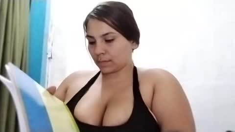 tintal jers online show from January 22, 4:02 am