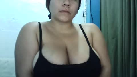 tintal jers online show from February 26, 5:35 am