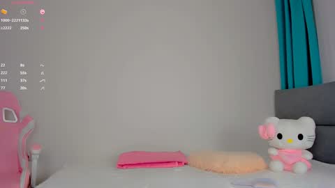 Alice ONLINE TOMORROW 1100-1700 GMT3 online show from January 20, 9:13 am