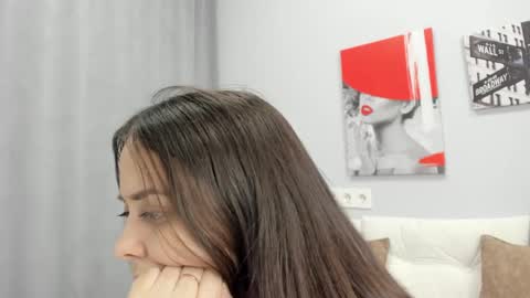 JuJu online show from May 29, 2:09 am