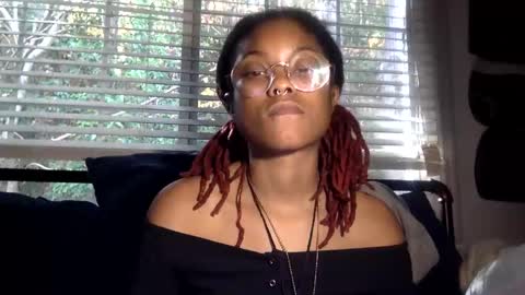 cupcake online show from November 22, 7:27 pm