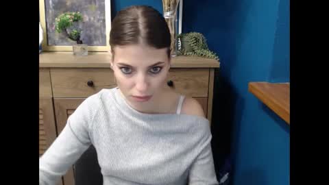 Gloria online show from November 19, 7:30 am