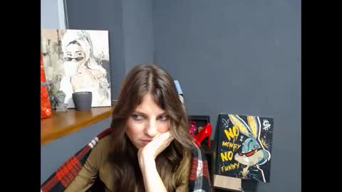 Gloria online show from October 10, 10:09 am