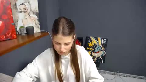 Gloria online show from September 15, 6:43 am