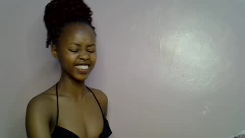 Barbie  online show from September 21, 8:18 pm