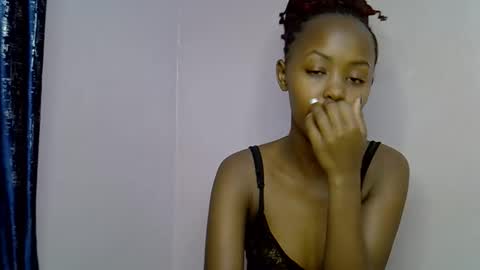 Barbie  online show from September 26, 9:23 pm