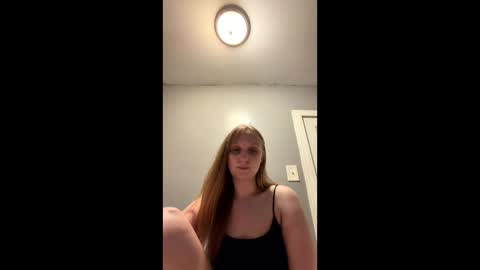 tinyblondebarbie online show from June 3, 6:14 am