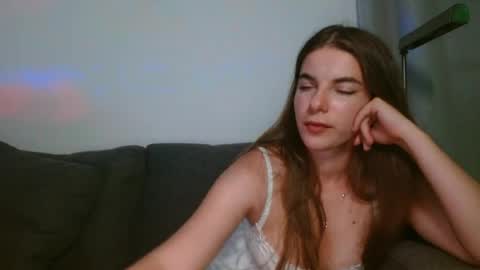 Tiny online show from June 16, 12:55 am