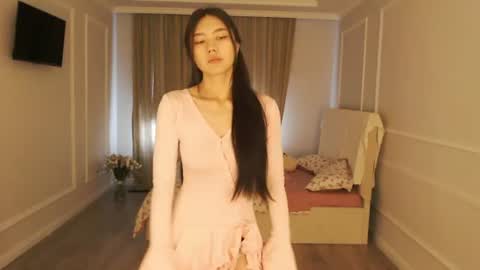 Tina  extra tips in PVT online show from July 18, 3:43 am