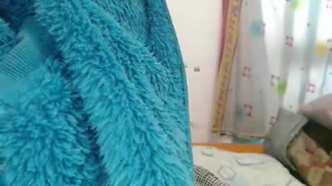 tinyslut66 online show from February 4, 11:02 am