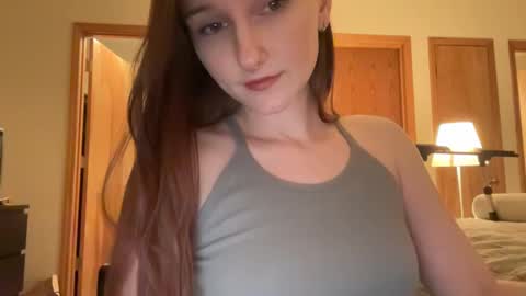 Tia online show from September 22, 5:28 am